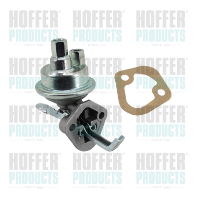 HOFFER HPON236 Pompa...