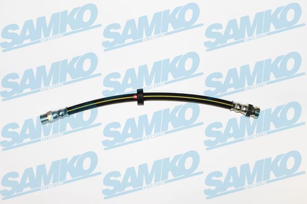 SAMKO 6T46341 Brzdová hadice
