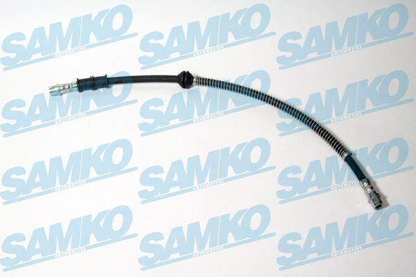 SAMKO 6T47891 Brzdová hadice