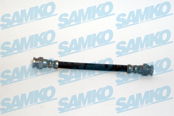 SAMKO 6T47954 Brzdová hadica