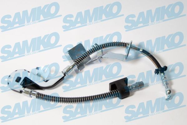 SAMKO 6T47990 Brzdová hadica