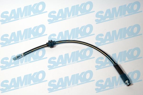 SAMKO 6T48024 Brzdová hadice