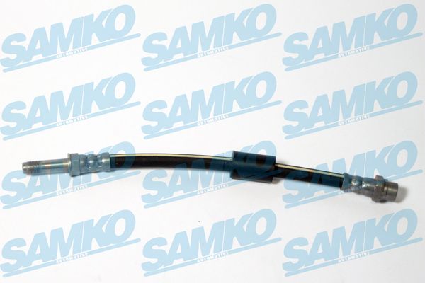 SAMKO 6T48056 Brzdová hadice