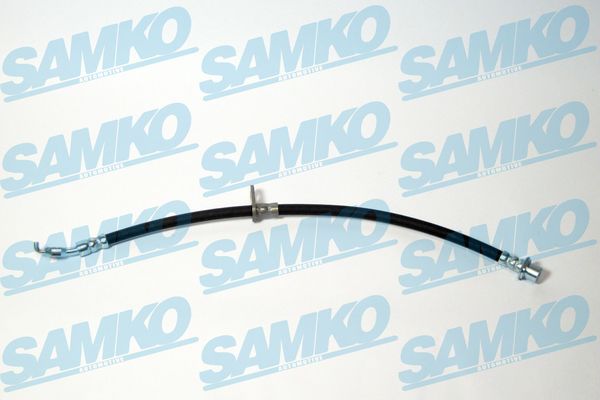 SAMKO 6T48059 Brzdová hadice