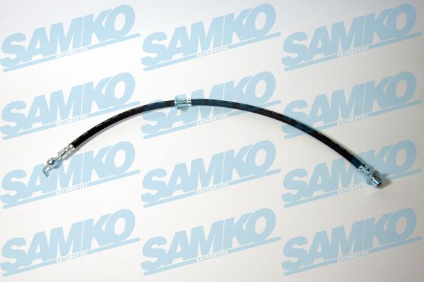 SAMKO 6T48062 Brzdová hadice