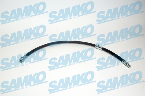 SAMKO 6T48105 Brzdová hadice