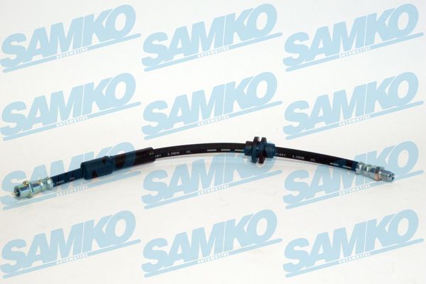 SAMKO 6T48297 Brzdová hadice