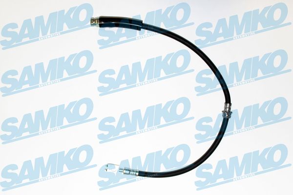 SAMKO 6T48321 Brzdová hadice
