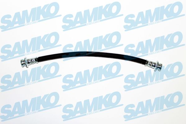 SAMKO 6T48369 Brzdová hadice