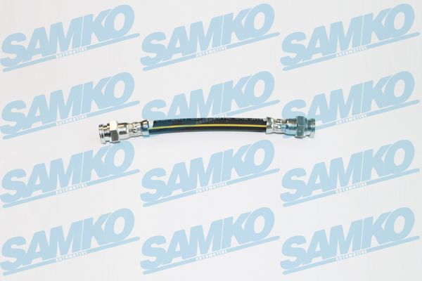 SAMKO 6T48389 Brzdová hadice