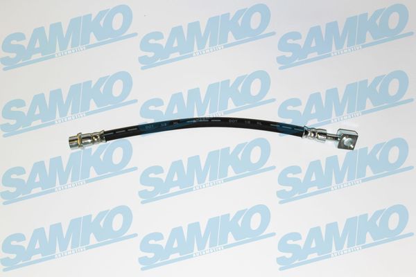 SAMKO 6T48462 Brzdová hadica