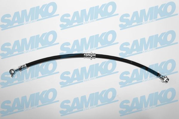 SAMKO 6T48500 Brzdová hadica