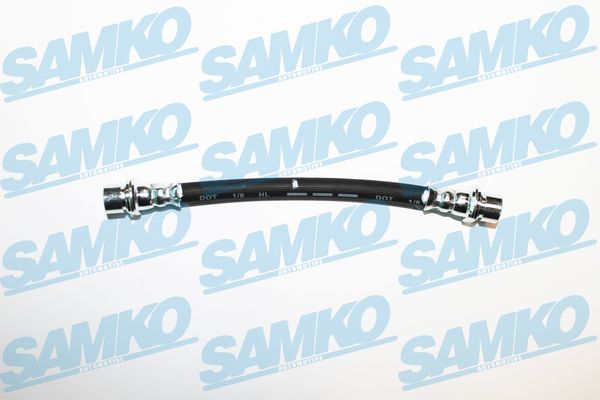 SAMKO 6T48606 Brzdová hadice