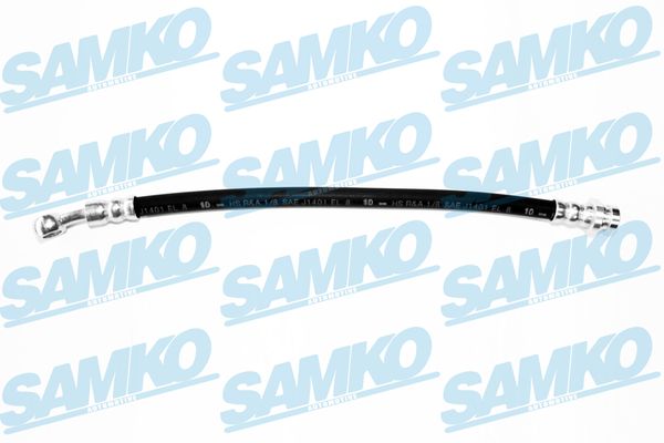SAMKO 6T49179 Brzdová hadica