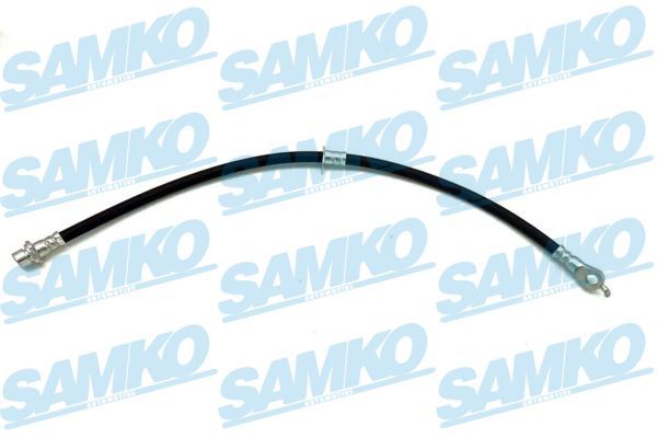SAMKO 6T49553 Brzdová hadica
