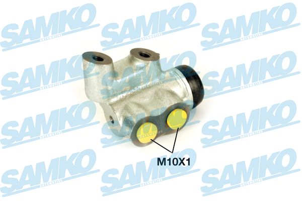SAMKO D07425 Regulátor brzdovej sily