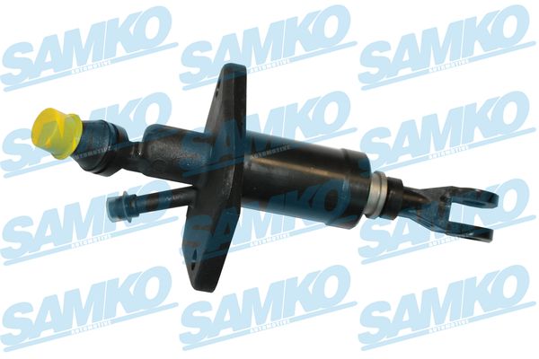SAMKO F30083 Hlavní válec,...