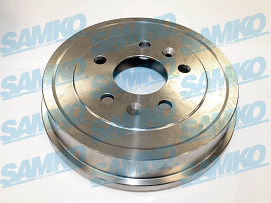 SAMKO S70769 Brake Drum