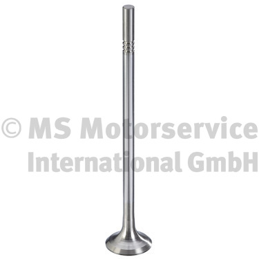 TRW Engine Component 181125 Exhaust Valve for FORD