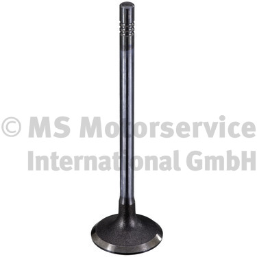 TRW Engine Component 189002 Βαλβίδα εισαγωγής for FORD FORD AUSTRALIA