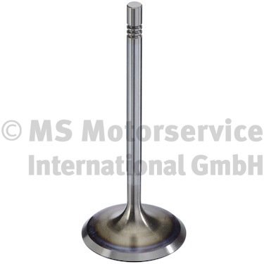 TRW Engine Component 300104 Βαλβίδα εισαγωγής for PORSCHE