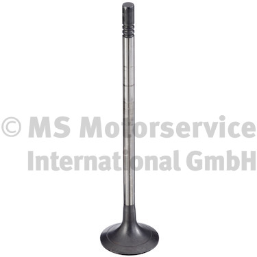 TRW Engine Component 331168 Exhaust Valve for AUDI SEAT SKODA VW
