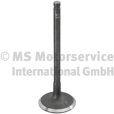 TRW Engine Component 769000 Βαλβίδα εισαγωγής for HYUNDAI