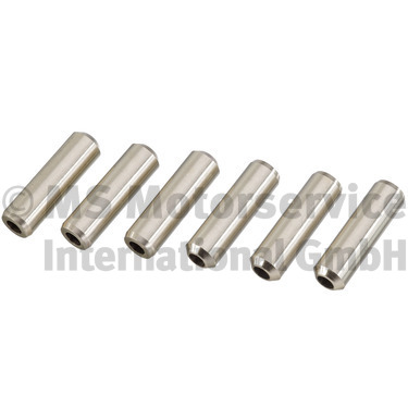 TRW Engine Component 81-11116 Valve Guide for BMW MG ROVER