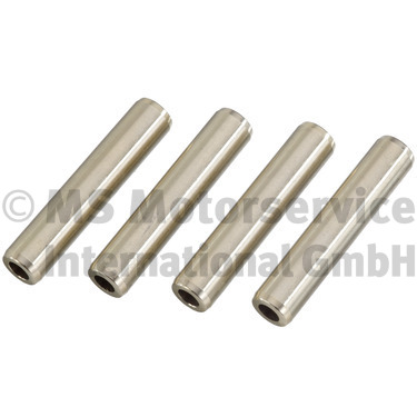 TRW Engine Component 81-11123 Valve Guide for BMW CITROËN DS FORD MINI PEUGEOT