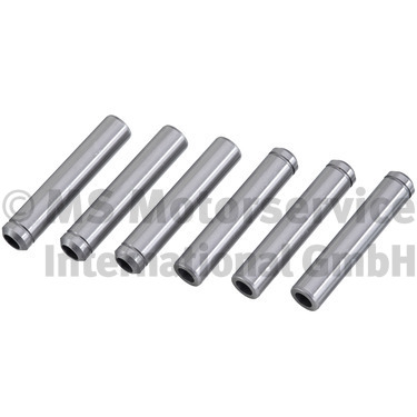 TRW Engine Component 81-12003 Οδηγός βαλβίδας for BOVA DAF GINAF GÜLERYÜZ IRIZAR SOLARIS TEMSA VAN HOOL VDL