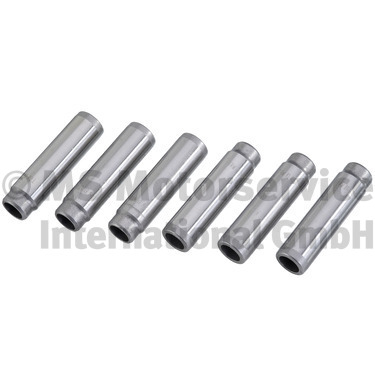 TRW Engine Component 81-16100 Valve Guide for DRÖGMÖLLER MERCEDES-BENZ NEOPLAN PADANE SETRA
