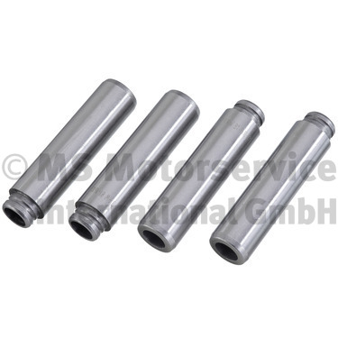 TRW Engine Component 81-16103 Valve Guide for BHARATBENZ MERCEDES-BENZ NEOPLAN SETRA