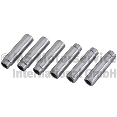 TRW Engine Component 81-1647 Valve Guide for MERCEDES-BENZ NEOPLAN PADANE SETRA