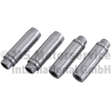 TRW Engine Component 81-17119 Valve Guide for LADA