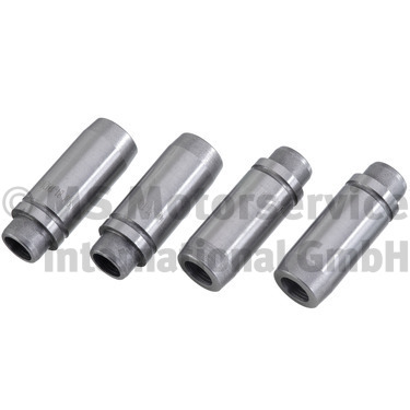 TRW Engine Component 81-17121 Valve Guide for LADA