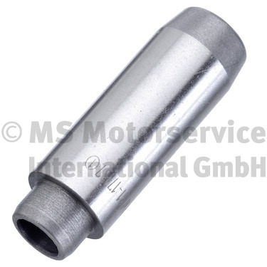 TRW Engine Component 81-17137 Valve Guide for AUTOBIANCHI FIAT LANCIA