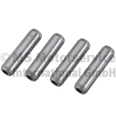 TRW Engine Component 81-18114 Valve Guide for FORD FORD AUSTRALIA OPEL VAUXHALL VOLVO