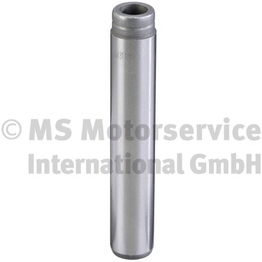 TRW Engine Component 81-18117 Valve Guide for FORD