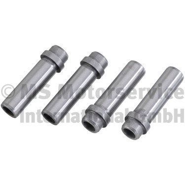 TRW Engine Component 81-22108 Valve Guide