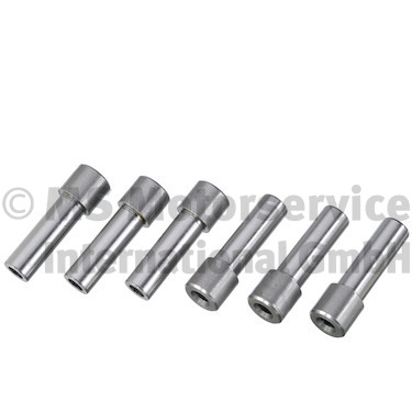 TRW Engine Component 81-23001 Valve Guide