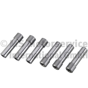 TRW Engine Component 81-23002 Valve Guide