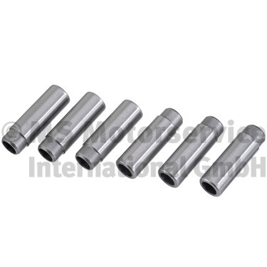 TRW Engine Component 81-25101 Valve Guide for AYATS BREDAMENARINIBUS MAN NEOPLAN SETRA SOLARIS VAN HOOL
