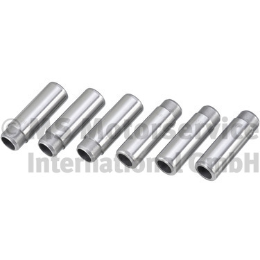 TRW Engine Component 81-25102 Valve Guide for BREDAMENARINIBUS MAN NEOPLAN VAN HOOL