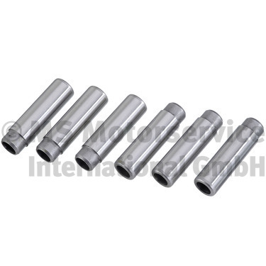 TRW Engine Component 81-2536 Valve Guide for AYATS BREDAMENARINIBUS FENDT INBUS MAN NEOPLAN SETRA SOLARIS VAN HOOL