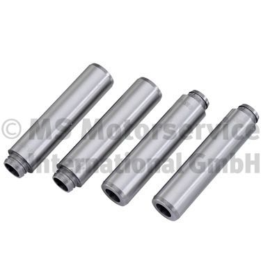 TRW Engine Component 81-26000 Valve Guide