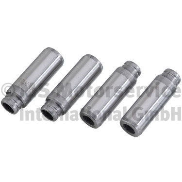 TRW Engine Component 81-26182 Οδηγός βαλβίδας for CHRYSLER MERCEDES-BENZ MERCEDES-BENZ (FJDA)
