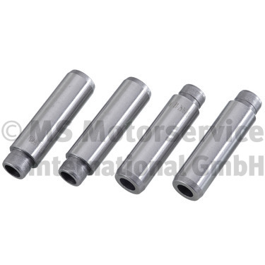 TRW Engine Component 81-26187 Valve Guide for FREIGHTLINER JEEP MERCEDES-BENZ MERCEDES-BENZ (FJDA)