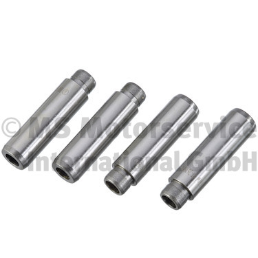 TRW Engine Component 81-26188 Valve Guide for FREIGHTLINER JEEP MERCEDES-BENZ MERCEDES-BENZ (FJDA)
