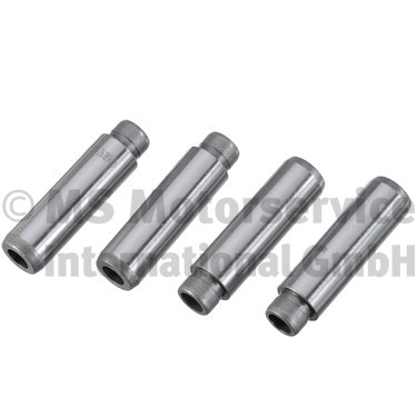 TRW Engine Component 81-26189 Valve Guide for FREIGHTLINER JEEP MERCEDES-BENZ MERCEDES-BENZ (FJDA)