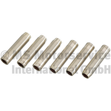 TRW Engine Component 81-30104 Valve Guide for PORSCHE